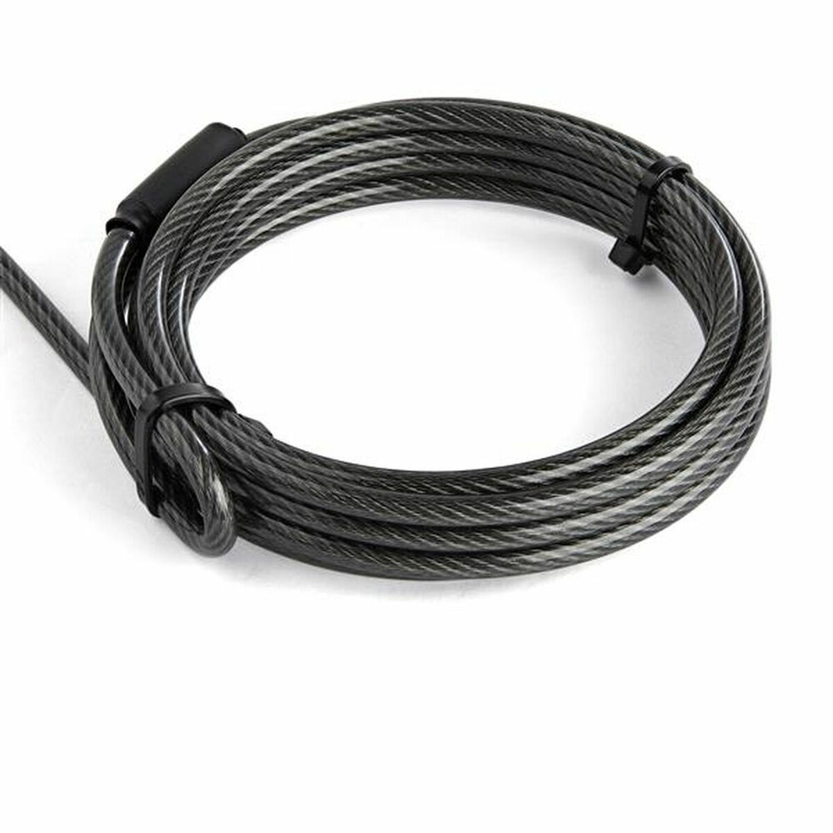 Turvakaapeli Startech LTLOCKNANO